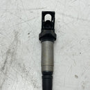 2014 - On / BMW/Mini / Cooper / Countryman / Ignition Coil / 1.6L Petrol / 19005293 - Dragon Engines LTD