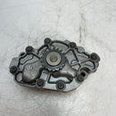 2014 - On / Peugeot / Citroen / Relay Oil Pump /2.2L Diesel / 9809524280 - Dragon Engines LTD