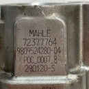 2014 - On / Peugeot / Citroen / Relay Oil Pump /2.2L Diesel / 9809524280 - Dragon Engines LTD