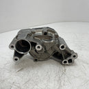 2014 - On / Peugeot / Citroen / Relay Oil Pump /2.2L Diesel / 9809524280 - Dragon Engines LTD
