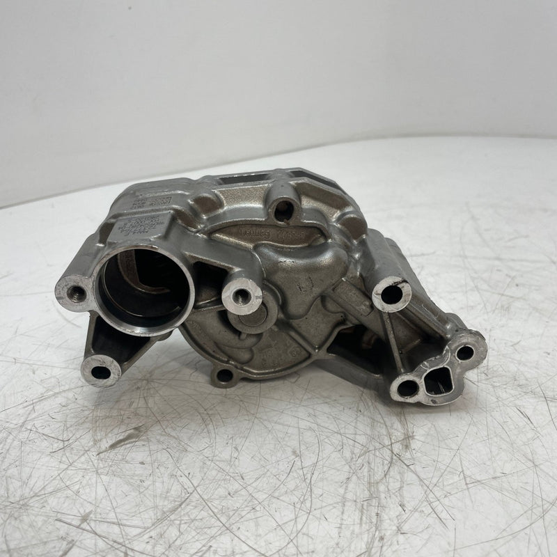 2014 - On / Peugeot / Citroen / Relay Oil Pump /2.2L Diesel / 9809524280 - Dragon Engines LTD