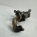 2014 - On / Range/Land Rover / Evoque / EGR Valve & Cooler / 2.2L Diesel / 9678283080 - Dragon Engines LTD