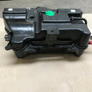 2014 - on Renault Trafic / Adblue Tank / 2.0L DIesel / 93460228 - Dragon Engines LTD