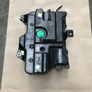 2014 - on Renault Trafic / Adblue Tank / 2.0L DIesel / 93460228 - Dragon Engines LTD