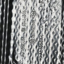 2014 - On Renault Trafic / Exhaust Heat Shield / 2.0L diesel / 747502152R - Dragon Engines LTD