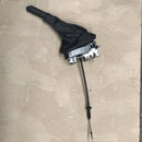 2014 - On Renault Trafic / Handbrake Lever / 1.6L Diesel / 361352580R - Dragon Engines LTD