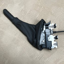 2014 - On Renault Trafic / Handbrake Lever / 1.6L Diesel / 361352580R - Dragon Engines LTD