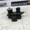 2014/Hyundai/ Kia / 2.0L Diesel / Inlet Manifold Swirl Flap Actuator / 28381-2F600 - Dragon Engines LTD