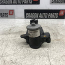2014/Hyundai/ Kia / 2.0L Diesel / Inlet Manifold Swirl Flap Actuator / 28381-2F600 - Dragon Engines LTD