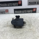 2014/Hyundai/ Kia / 2.0L Diesel / Inlet Manifold Swirl Flap Actuator / 28381-2F600 - Dragon Engines LTD