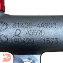 2015 - 17 / Hyundai / Starex / Fuel Common Rail / 31400 - 4A900 - Dragon Engines LTD