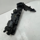 2015 - 2019 / Ford / Fiesta / Rocker Cam Cover / 1.5L Diesel / M06042A190 - Dragon Engines LTD