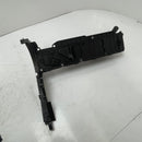 2015 - 2019 / Ford / Fiesta / Rocker Cam Cover / 1.5L Diesel / M06042A190 - Dragon Engines LTD