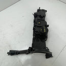 2015 - 2019 / Ford / Fiesta / Rocker Cam Cover / 1.5L Diesel / M06042A190 - Dragon Engines LTD