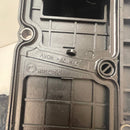 2015 - 2019 / Ford / Fiesta / Rocker Cam Cover / 1.5L Diesel / M06042A190 - Dragon Engines LTD