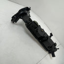 2015 - 2019 / Ford / Fiesta / Rocker Cam Cover / 1.5L Diesel / M06042A190 - Dragon Engines LTD