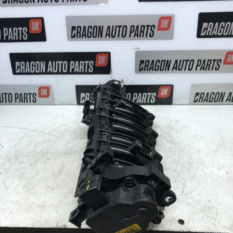 2015-2019 / Hyundai / Kia / Intake Manifold / 1.6L Diesel / 111512250316 - Dragon Engines LTD