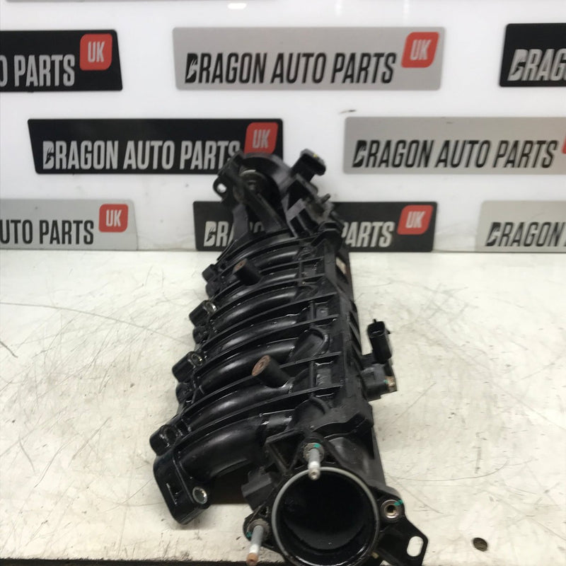 2015-2019 / Hyundai / Kia / Intake Manifold / 1.6L Diesel / 111512250316 - Dragon Engines LTD