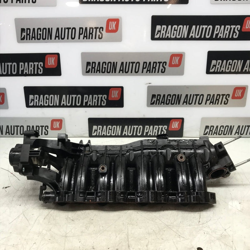 2015-2019 / Hyundai / Kia / Intake Manifold / 1.6L Diesel / 111512250316 - Dragon Engines LTD