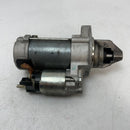 2015 - 2020 / Mercedes C Class / Starter Motor / 2.0L / A2749062100 - Dragon Engines LTD