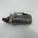 2015 - 2020 / Mercedes C Class / Starter Motor / 2.0L / A2749062100 - Dragon Engines LTD
