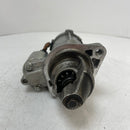 2015 - 2020 / Mercedes C Class / Starter Motor / 2.0L / A2749062100 - Dragon Engines LTD