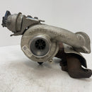 2015 - 2020 / VW / Transporter / Turbocharger / 2.0L Diesel / 04L253014C - Dragon Engines LTD