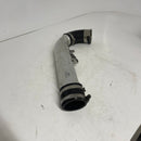 2015 - 2021 / Mercedes - Benz / GLC / Intercooler Hose Pipe / 2.1L Diesel / A6510905337 - Dragon Engines LTD