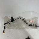 2015 - 2022 / Jaguar / R - Sport / 2.0 Diesel / Engine Fuel Hose / H7A3 - 9J280 - CB - Dragon Engines LTD