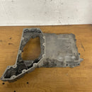2015 / Mercedes / C - Class / Oil Sump pan / A6510141000 - Dragon Engines LTD
