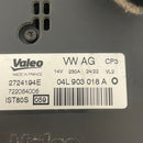 2015 - On Audi / Alternator / 2.0L Diesel / 04L903018A - Dragon Engines LTD