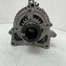 2015 - On / BMW / 2.0L Diesel / Alternator / 8627124 - 01 - Dragon Engines LTD