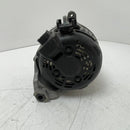 2015 - On / BMW / 2.0L Diesel / Alternator / 8627124 - 01 - Dragon Engines LTD
