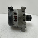 2015 - On / BMW / 2.0L Diesel / Alternator / 8627124 - 01 - Dragon Engines LTD
