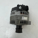 2015 - On / BMW / 2.0L Diesel / Alternator / 8627124 - 01 - Dragon Engines LTD