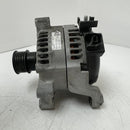 2015 - On / BMW / 2.0L Diesel / Alternator / 8627124 - 01 - Dragon Engines LTD
