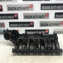 2015-On / Jaguar / Range Rover / Evoque / Intake Manifold / 2.0L Diesel / G4D3-18N968-AA - Dragon Engines LTD
