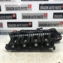 2015-On / Jaguar / Range Rover / Evoque / Intake Manifold / 2.0L Diesel / G4D3-18N968-AA - Dragon Engines LTD