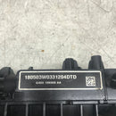 2015-On / Jaguar / Range Rover / Evoque / Intake Manifold / 2.0L Diesel / G4D3-18N968-AA - Dragon Engines LTD