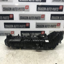 2015-On / Jaguar / Range Rover / Evoque / Intake Manifold / 2.0L Diesel / G4D3-18N968-AA - Dragon Engines LTD