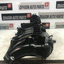 2015-On / Jaguar / Range Rover / Evoque / Intake Manifold / 2.0L Diesel / G4D3-18N968-AA - Dragon Engines LTD