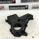 2015 Range Rover/Jaguar / Timing Belt Cover / 3.0L Diesel / 9X2Q-6019-AA - Dragon Engines LTD