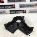 2015 Range Rover/Jaguar / Timing Belt Cover / 3.0L Diesel / 9X2Q-6019-AA - Dragon Engines LTD