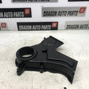 2015 Range Rover/Jaguar / Timing Belt Cover / 3.0L Diesel / 9X2Q-6019-AA - Dragon Engines LTD