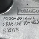 2015 Range Rover/Jaguar / Timing Belt Cover / 3.0L Diesel / 9X2Q-6019-AA - Dragon Engines LTD