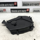 2015 Range Rover/Jaguar / (Upper)Timing Belt Cover / 3.0L Diesel / 9X2Q-6019-CB - Dragon Engines LTD