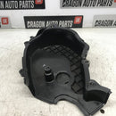 2015 Range Rover/Jaguar / (Upper)Timing Belt Cover / 3.0L Diesel / 9X2Q-6019-CB - Dragon Engines LTD