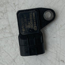 2016 - 2020 Suzuki / Intake Pressure Sensor / 1.4L Petrol / 0261230451 - Dragon Engines LTD