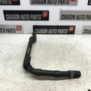 2016-2020 VW/Audi/Skoda/Seat / Water Coolant Pipe / 2.0L Diesel / 5QF122051S - Dragon Engines LTD