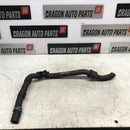 2016-2020 VW/Audi/Skoda/Seat / Water Coolant Pipe / 2.0L Diesel / 5QF122051S - Dragon Engines LTD